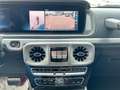 Mercedes-Benz G 63 AMG DESIGNO MAGNO PLATIN Grau - thumbnail 15