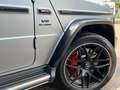 Mercedes-Benz G 63 AMG DESIGNO MAGNO PLATIN Grau - thumbnail 3