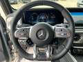 Mercedes-Benz G 63 AMG DESIGNO MAGNO PLATIN Grau - thumbnail 8
