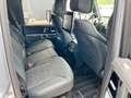 Mercedes-Benz G 63 AMG DESIGNO MAGNO PLATIN Grau - thumbnail 18
