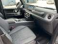 Mercedes-Benz G 63 AMG DESIGNO MAGNO PLATIN Grau - thumbnail 6