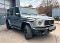 Mercedes-Benz G 63 AMG DESIGNO MAGNO PLATIN Grau - thumbnail 4