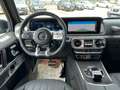 Mercedes-Benz G 63 AMG DESIGNO MAGNO PLATIN Grau - thumbnail 7
