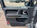 Mercedes-Benz G 63 AMG DESIGNO MAGNO PLATIN Grau - thumbnail 11