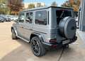 Mercedes-Benz G 63 AMG DESIGNO MAGNO PLATIN Grau - thumbnail 5