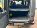 Mercedes-Benz G 63 AMG DESIGNO MAGNO PLATIN Grau - thumbnail 19