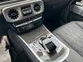 Mercedes-Benz G 63 AMG DESIGNO MAGNO PLATIN Grau - thumbnail 16