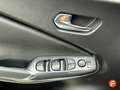 Nissan Juke DIG-T 84 kW (114 CV) 6M/T N-Connecta Blanco - thumbnail 15