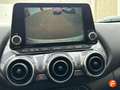 Nissan Juke DIG-T 84 kW (114 CV) 6M/T N-Connecta Blanco - thumbnail 13