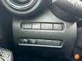 Nissan Juke DIG-T 84 kW (114 CV) 6M/T N-Connecta Blanco - thumbnail 17