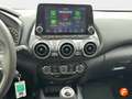 Nissan Juke DIG-T 84 kW (114 CV) 6M/T N-Connecta Blanco - thumbnail 14