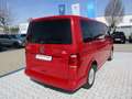 Volkswagen T6 Multivan 2.0 TDI Comfortline ( AHK,Klima,PDC hi.) Klima Rosso - thumbnail 3
