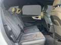 Audi Q7 60 TFSI e S-LINE MATRIX+NAVI+B&O+AIR+AHK+360° Weiß - thumbnail 13