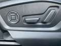 Audi Q7 60 TFSI e S-LINE MATRIX+NAVI+B&O+AIR+AHK+360° Weiß - thumbnail 18