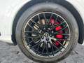 Audi Q7 60 TFSI e S-LINE MATRIX+NAVI+B&O+AIR+AHK+360° Weiß - thumbnail 8