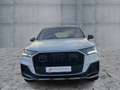 Audi Q7 60 TFSI e S-LINE MATRIX+NAVI+B&O+AIR+AHK+360° Weiß - thumbnail 3