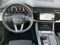 Audi Q7 60 TFSI e S-LINE MATRIX+NAVI+B&O+AIR+AHK+360° Weiß - thumbnail 9