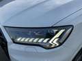 Audi Q7 60 TFSI e S-LINE MATRIX+NAVI+B&O+AIR+AHK+360° Weiß - thumbnail 16