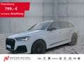 Audi Q7 60 TFSI e S-LINE MATRIX+NAVI+B&O+AIR+AHK+360° Weiß - thumbnail 1