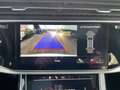 Audi Q7 60 TFSI e S-LINE MATRIX+NAVI+B&O+AIR+AHK+360° Weiß - thumbnail 20