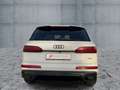 Audi Q7 60 TFSI e S-LINE MATRIX+NAVI+B&O+AIR+AHK+360° Weiß - thumbnail 5