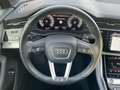 Audi Q7 60 TFSI e S-LINE MATRIX+NAVI+B&O+AIR+AHK+360° Weiß - thumbnail 10