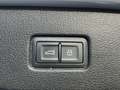 Audi Q7 60 TFSI e S-LINE MATRIX+NAVI+B&O+AIR+AHK+360° Weiß - thumbnail 15