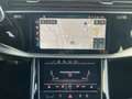 Audi Q7 60 TFSI e S-LINE MATRIX+NAVI+B&O+AIR+AHK+360° Weiß - thumbnail 11