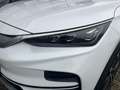 BYD Tang Flagship 4WD Weiß - thumbnail 4
