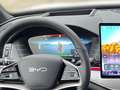 BYD Tang Flagship 4WD Weiß - thumbnail 13