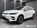 BYD Tang Flagship 4WD Weiß - thumbnail 1