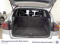 Volkswagen T-Cross 1.0 TSI GOAL DSG Navi AHK LED uvm Silber - thumbnail 11