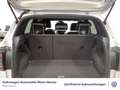 Volkswagen T-Cross 1.0 TSI GOAL DSG Navi AHK LED uvm Silber - thumbnail 12
