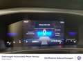 Volkswagen T-Cross 1.0 TSI GOAL DSG Navi AHK LED uvm Silber - thumbnail 18