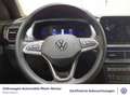 Volkswagen T-Cross 1.0 TSI GOAL DSG Navi AHK LED uvm Silber - thumbnail 17