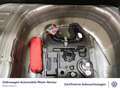 Volkswagen T-Cross 1.0 TSI GOAL DSG Navi AHK LED uvm Silber - thumbnail 13