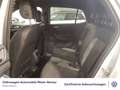 Volkswagen T-Cross 1.0 TSI GOAL DSG Navi AHK LED uvm Silber - thumbnail 15
