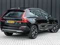Volvo XC60 2.0 T6 PLUG-IN HYBRID AWD | LONG RANGE | KEYLESS | Zwart - thumbnail 4