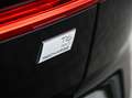 Volvo XC60 2.0 T6 PLUG-IN HYBRID AWD | LONG RANGE | KEYLESS | Zwart - thumbnail 29