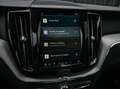Volvo XC60 2.0 T6 PLUG-IN HYBRID AWD | LONG RANGE | KEYLESS | Zwart - thumbnail 19