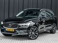 Volvo XC60 2.0 T6 PLUG-IN HYBRID AWD | LONG RANGE | KEYLESS | Zwart - thumbnail 2