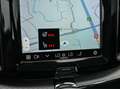 Volvo XC60 2.0 T6 PLUG-IN HYBRID AWD | LONG RANGE | KEYLESS | Zwart - thumbnail 15