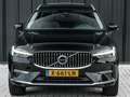 Volvo XC60 2.0 T6 PLUG-IN HYBRID AWD | LONG RANGE | KEYLESS | Zwart - thumbnail 25