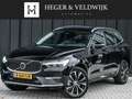 Volvo XC60 2.0 T6 PLUG-IN HYBRID AWD | LONG RANGE | KEYLESS | Zwart - thumbnail 1