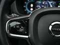 Volvo XC60 2.0 T6 PLUG-IN HYBRID AWD | LONG RANGE | KEYLESS | Zwart - thumbnail 31