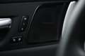 Volvo XC60 2.0 T6 PLUG-IN HYBRID AWD | LONG RANGE | KEYLESS | Zwart - thumbnail 14