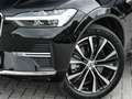 Volvo XC60 2.0 T6 PLUG-IN HYBRID AWD | LONG RANGE | KEYLESS | Zwart - thumbnail 10