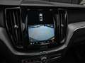 Volvo XC60 2.0 T6 PLUG-IN HYBRID AWD | LONG RANGE | KEYLESS | Zwart - thumbnail 18