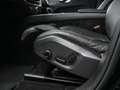 Volvo XC60 2.0 T6 PLUG-IN HYBRID AWD | LONG RANGE | KEYLESS | Zwart - thumbnail 13