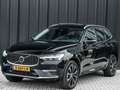 Volvo XC60 2.0 T6 PLUG-IN HYBRID AWD | LONG RANGE | KEYLESS | Zwart - thumbnail 8